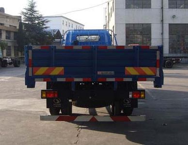 Shitong  STQ1161L7Y33 Truck