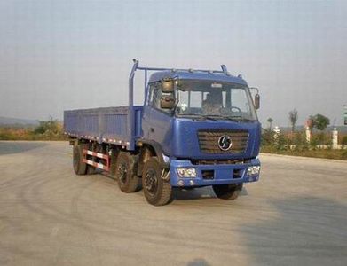 Shaanxi Automobile SX3211GP3F Dump truck