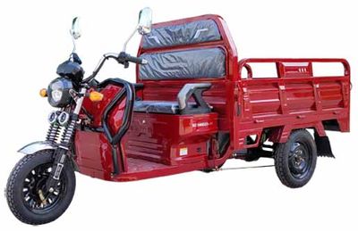 New Pigeon  XG1500DZH11 Electric tricycle