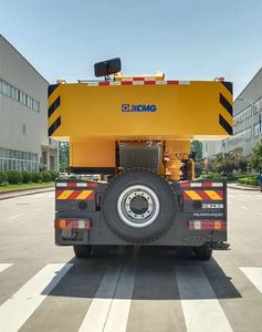 XCMG  XZJ5311JQZ20 Car crane