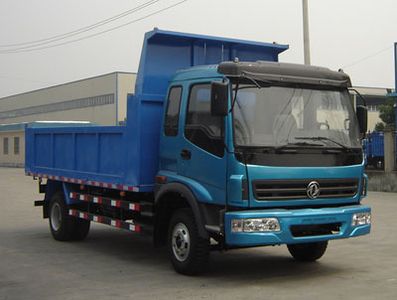 China National Automobile Corporation ZQZ3063 Dump truck