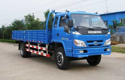 Foton  BJ1163VLPFG2 Truck