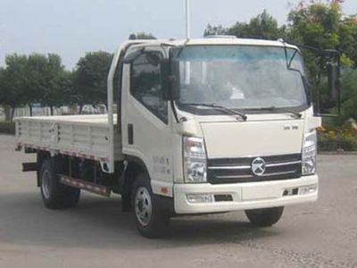 Kaima  KMC1042B33D5 Truck