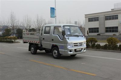 Foton  BJ1022V2AV4H2 Truck