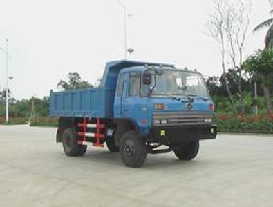 Lifan LF3110G8Dump truck