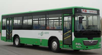 Shaolin  SLG6100T3GE City buses