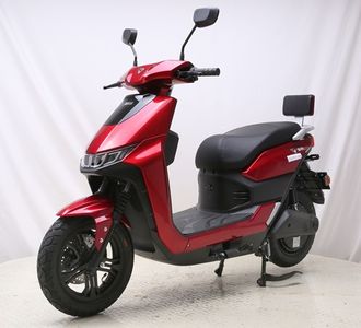 Yadi  YD1200DT31A Electric two wheeled motorcycle