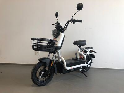 Yadi  YD800DQT3C Electric two wheeled light motorcycle