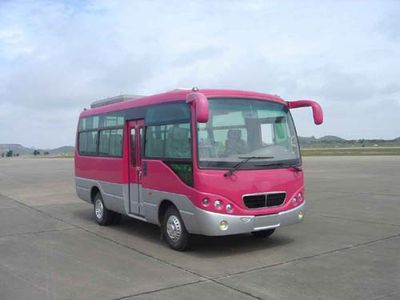 Yunma  YM6600 coach