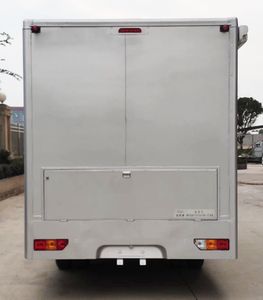 Zhiyue  LPL5030XLJHUB RV