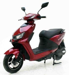 Tailing  TL1200DT35 Electric two wheeled motorcycle