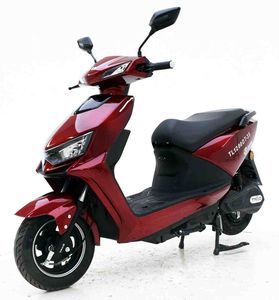 Tailing  TL1200DT35 Electric two wheeled motorcycle