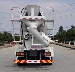 Dongfeng  DFZ5140GJBGSZ5D Concrete mixing transport vehicle