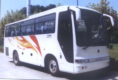 Wanda  WD6840HC1 coach