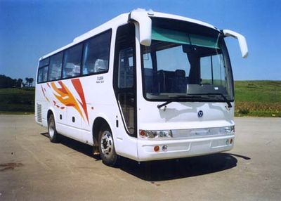 Wanda  WD6840HC1 coach