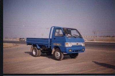 Aofeng  SD1410 Low speed truck