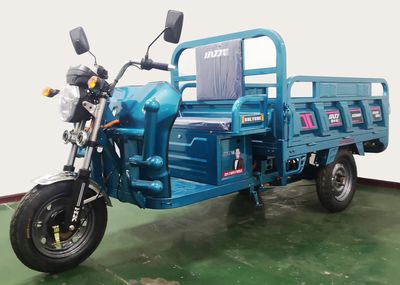 Xiaodao  XD1000DZH Electric tricycle