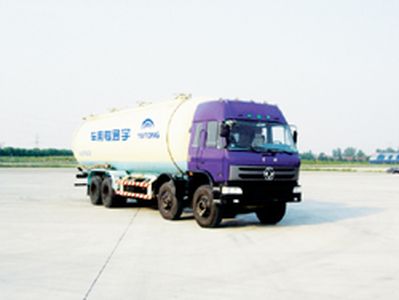 Yutong  ZK5311GSN Bulk cement truck