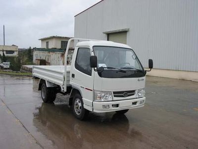 Jiefang Automobile CA1030K5 Truck