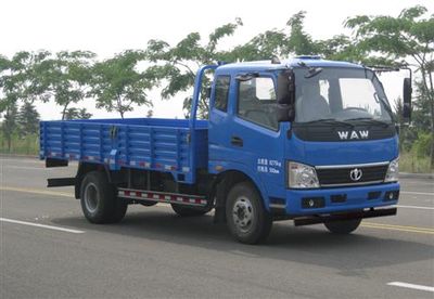 UFO  FD3086MW18K Dump truck