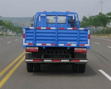 UFO  FD3086MW18K Dump truck