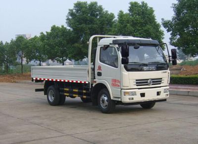 Dongfeng  DFA1081S39DB Truck