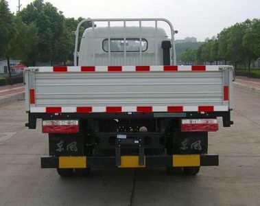 Dongfeng  DFA1081S39DB Truck