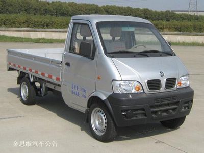 Dongfeng  EQ1021TF53 Truck