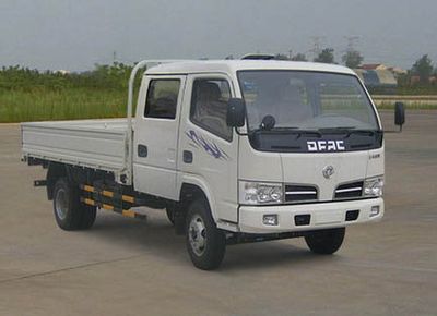 Dongfeng  EQ1050N14D3AC Truck