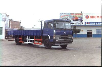 Dongfeng  EQ1115GE8 Truck