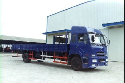 Dongfeng  EQ1115GE8 Truck