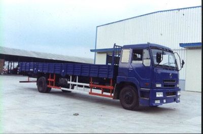 Dongfeng  EQ1115GE8 Truck