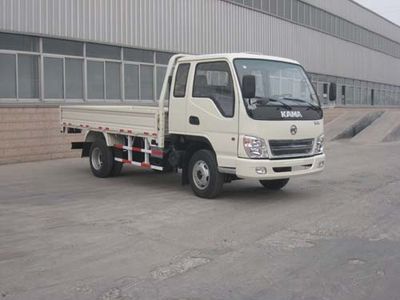 Kaima  KMC1072P3 Truck