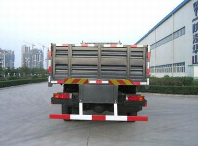 Shaanxi Automobile SX1253GP3 Truck