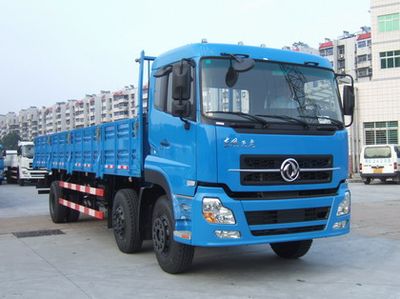 Dongfeng  DFL1203AX Truck