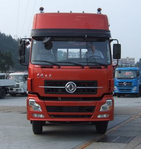 Dongfeng  DFL1203AX Truck