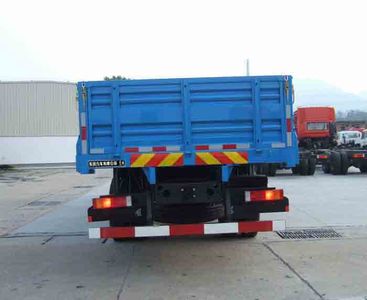 Dongfeng  DFL1203AX Truck