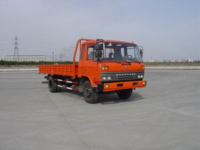 Dongfeng  DHZ1080G Truck