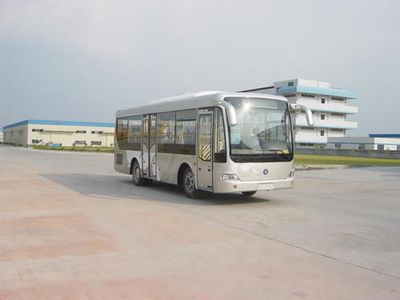 Jinhui  KYL6850G coach