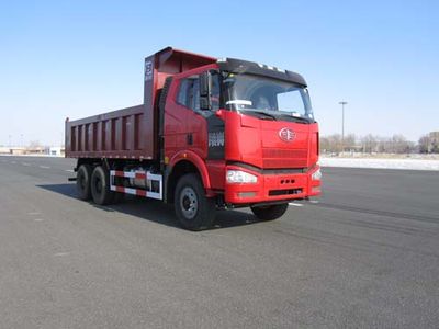 Ice Flower  YSL3250P66K2L2T1E Dump truck