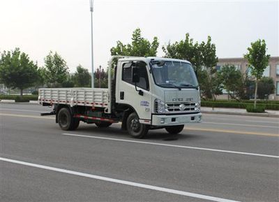 Foton  BJ1083VEJEAGP Truck