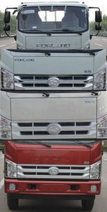 Foton  BJ1083VEJEAGP Truck