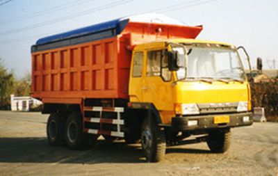 Kate  BKC3235 Dump truck