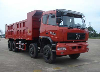 Ace carCDW3310A2E3Dump truck