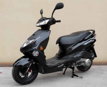 Jida  CT125T6S Two wheeled motorcycles