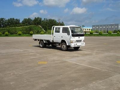 Lifan  LF1040N Truck