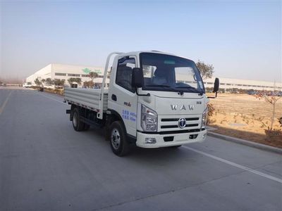 UFO  FD3045W17K51 Dump truck