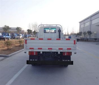 UFO  FD3045W17K51 Dump truck