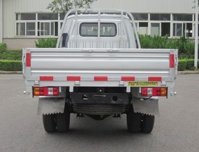 Yuzhou brand automobiles YZ1021N131DMB Truck