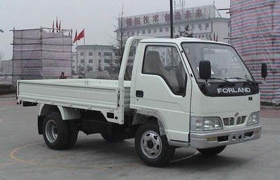 Era  BJ1033V4JB6 Light duty trucks